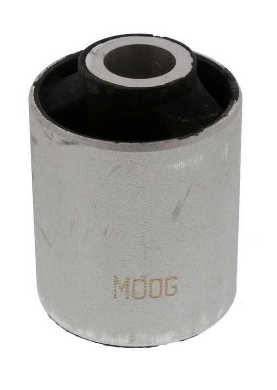 Kép 2