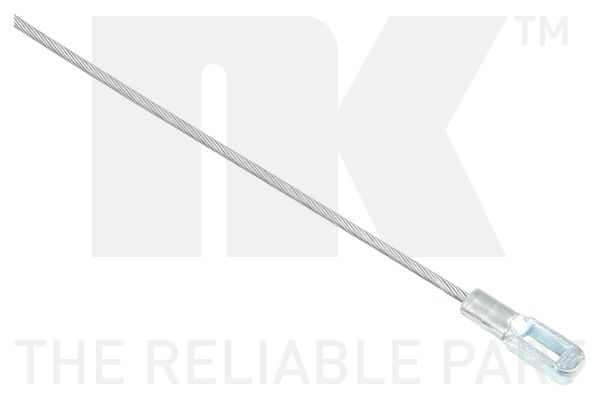Kép 3