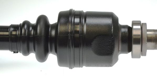 Kép 3