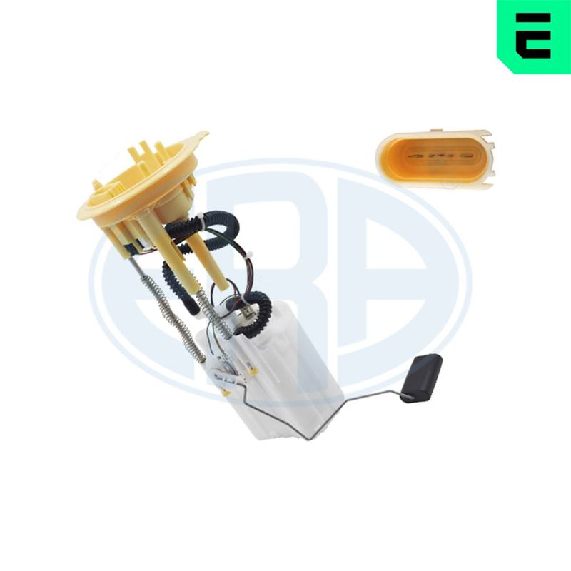 Kép 1