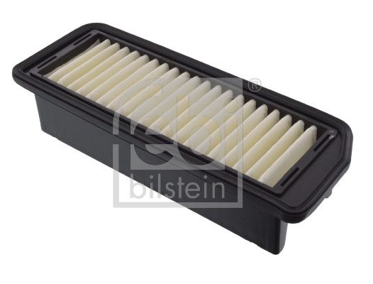 Termékfotó