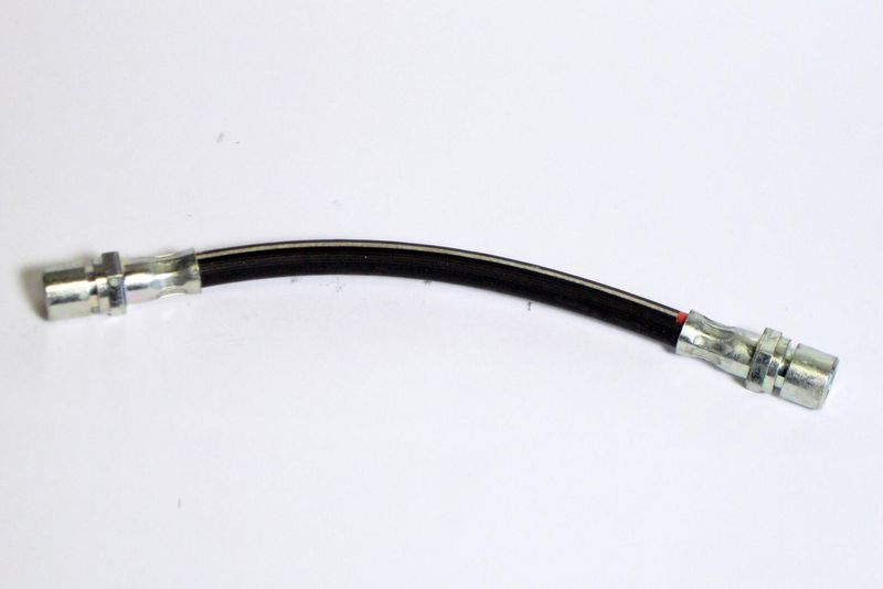 Kép 2