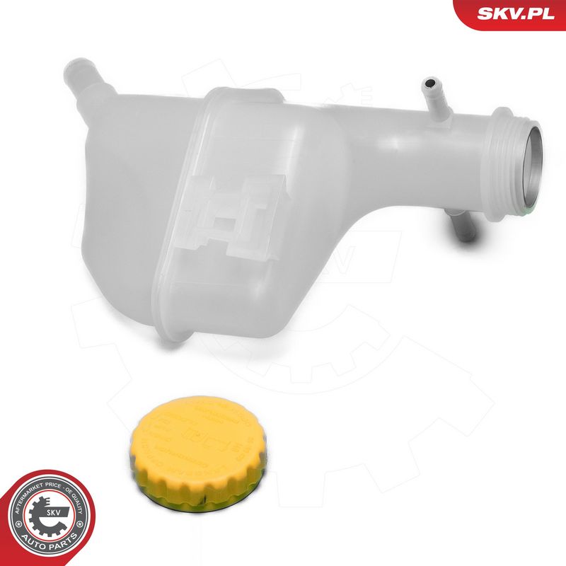 Kép 5