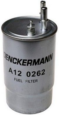 Kép 2