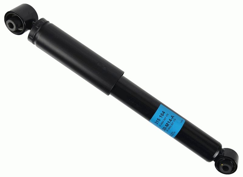 Kép 2