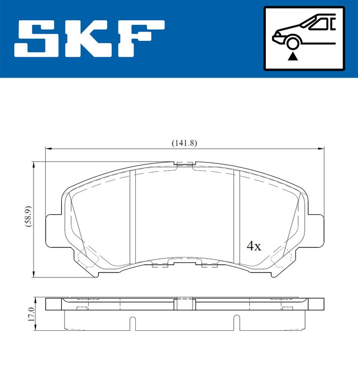 Kép 2