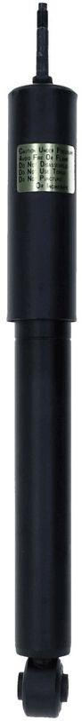 Kép 6