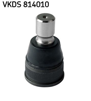 Kép 2