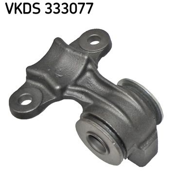 Kép 2
