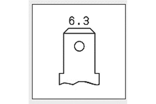 Kép 2