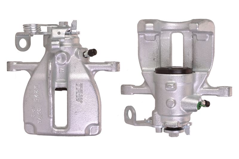 Kép 3