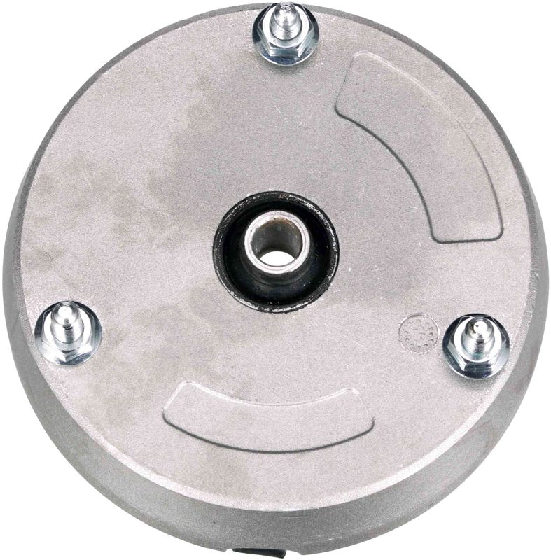 Kép 3