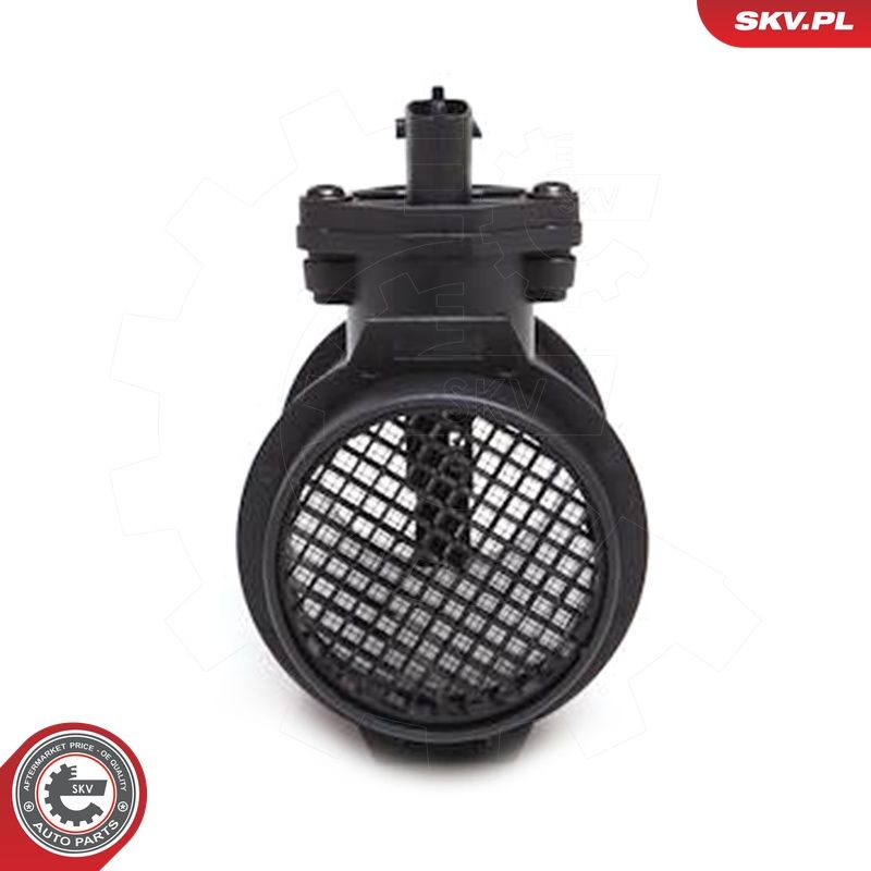 Kép 6
