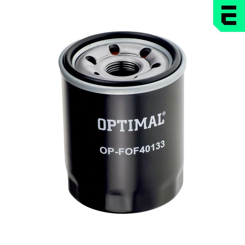 Termékfotó