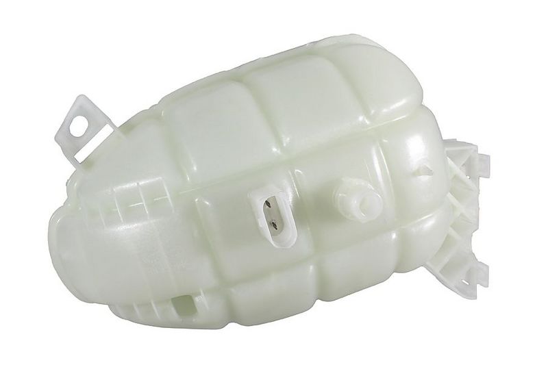 Kép 2
