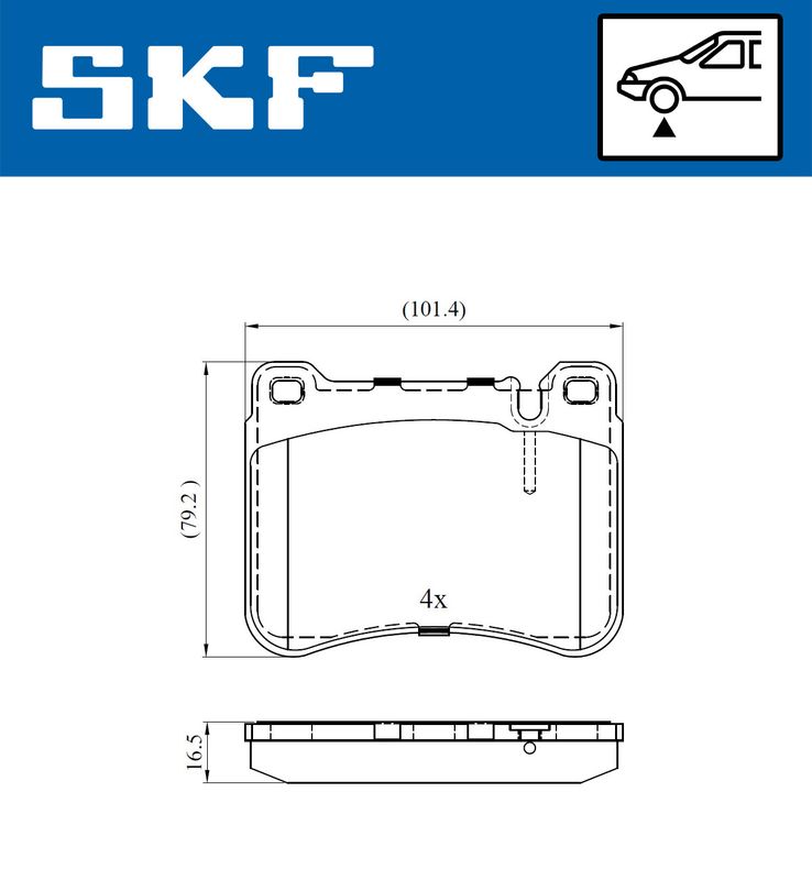 Kép 3