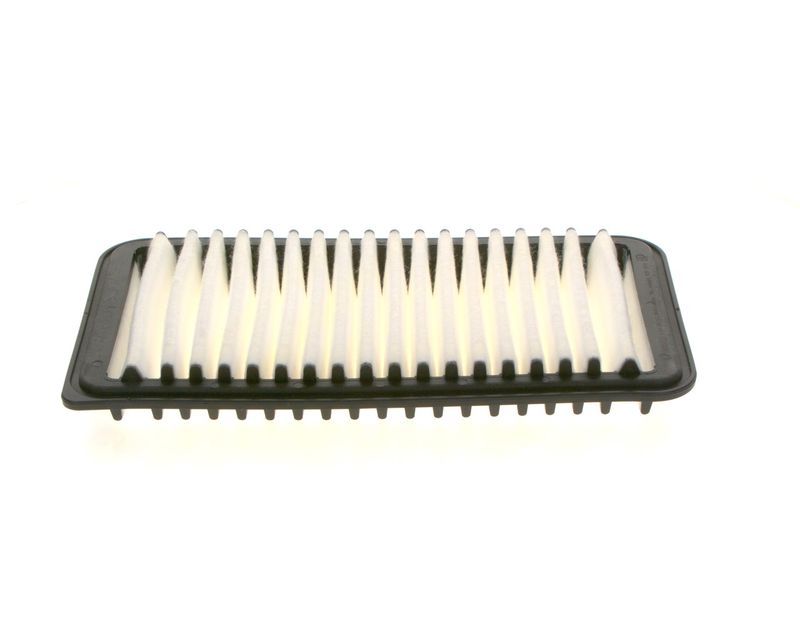 Kép 6