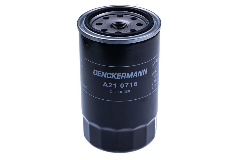 Termékfotó