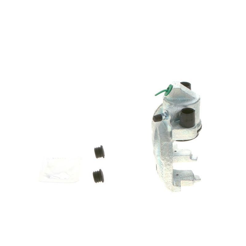 Kép 3