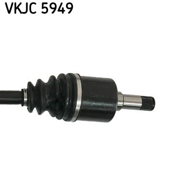 Kép 4
