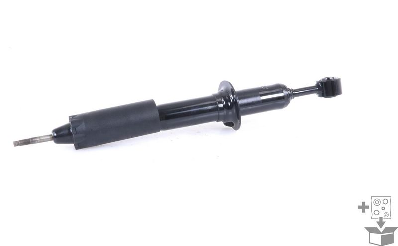 Kép 7