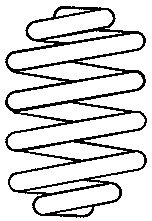 Kép 3