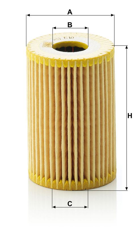 Kép 5