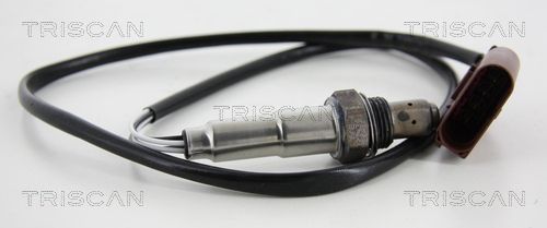 Termékfotó