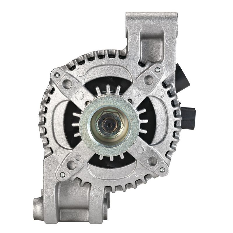 Kép 2