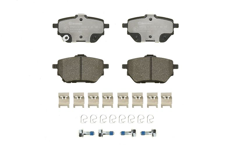 Kép 3