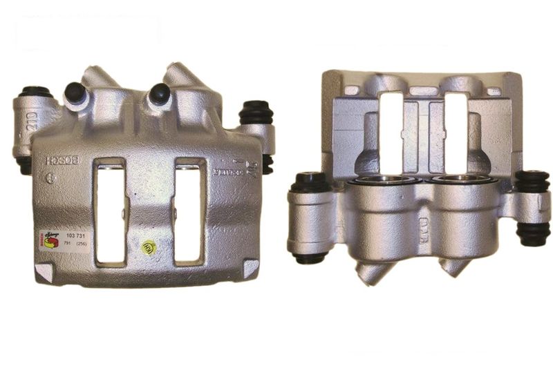 Kép 2