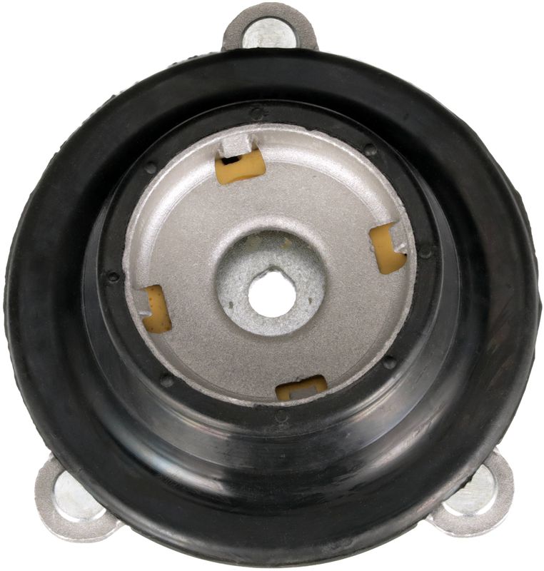 Kép 3