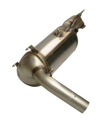 Kép 3