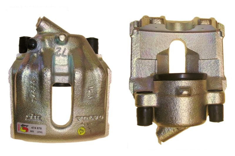 Kép 2