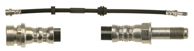 Kép 2