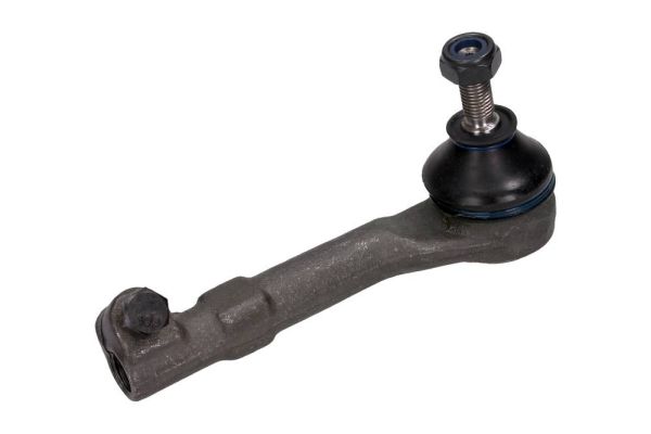 Kép 2