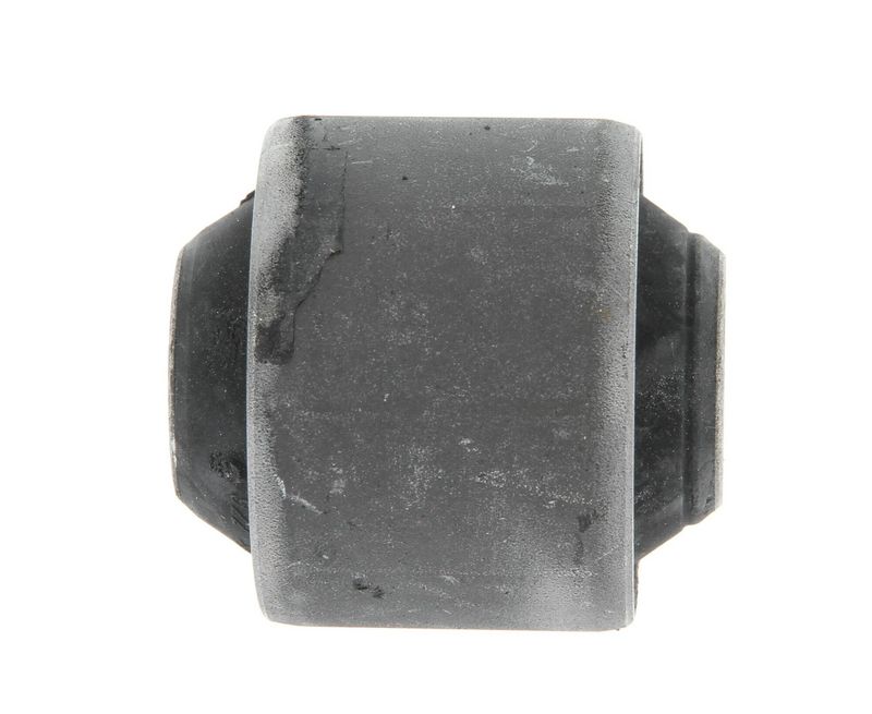 Termékfotó