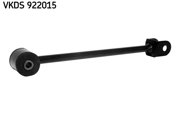 Kép 2