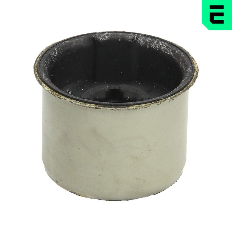 Kép 2