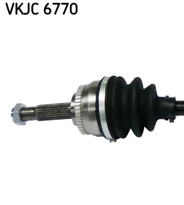Kép 3