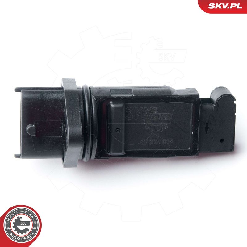 Kép 5