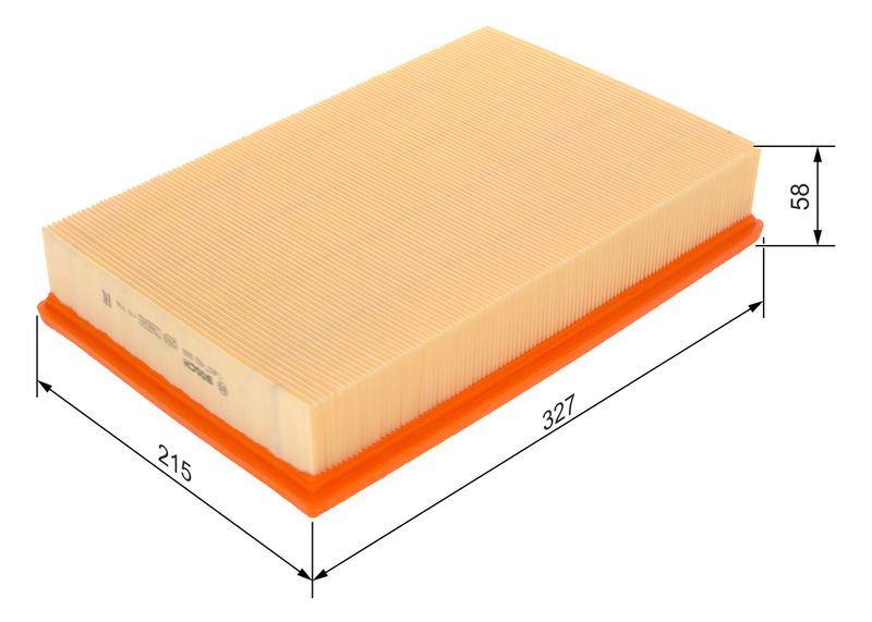 Kép 2
