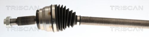 Kép 2