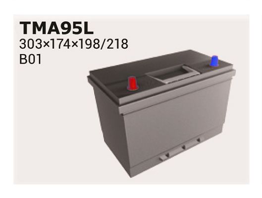Termékfotó