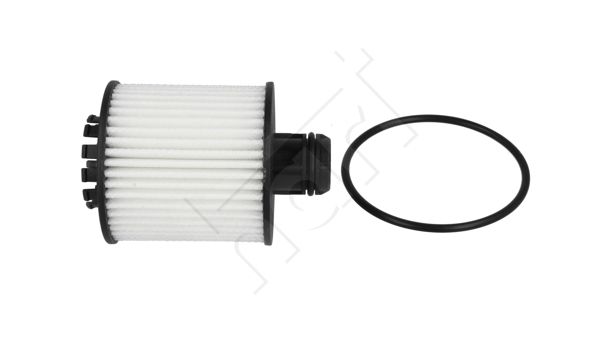 Kép 2