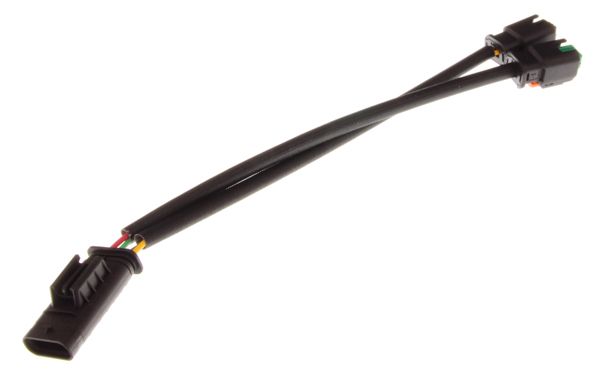 Kép 2
