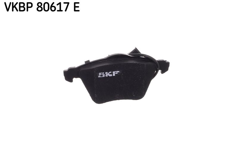Kép 3