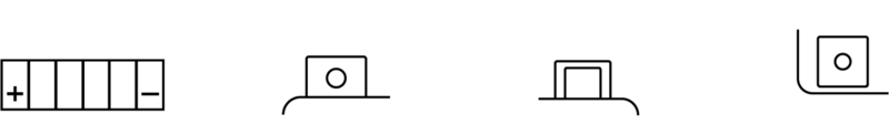 Kép 4