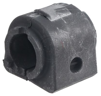 Termékfotó