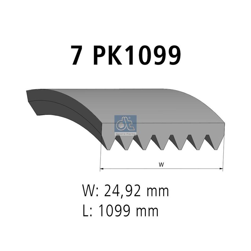 Kép 1